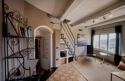 Artallo Apartment | Place to be