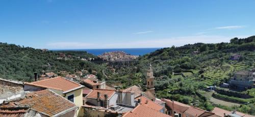 Artallo Apartment | Place to be