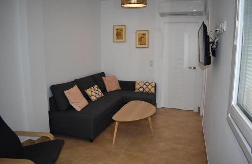 Rute Apartment | Placeta Boutique