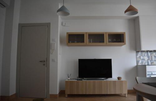 Rute Apartment | Placeta Boutique