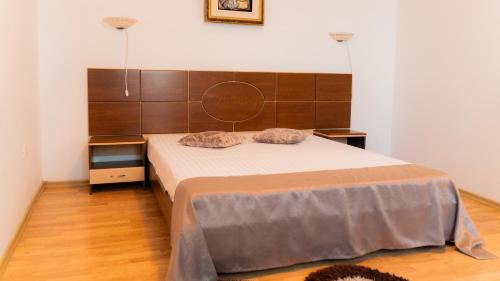 Vama Veche Hotel | Plaja 33