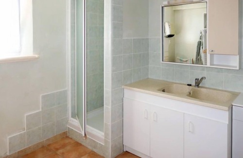 Valreas House | Plan du Vas by Interhome