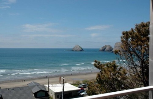 Oceanside House | Plan your best vacation