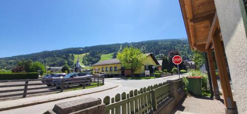 Schladming Apartment | Planaiblick by Alpenidyll Apartments