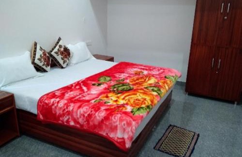 Khajuraho House | Planet home stay