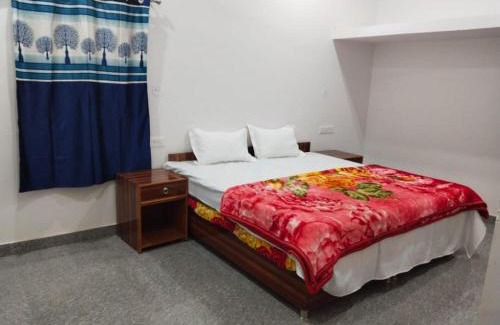 Khajuraho House | Planet home stay