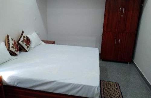 Khajuraho House | Planet home stay