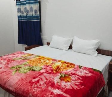 Khajuraho House | Planet home stay