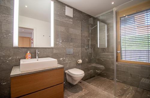 Arosa Apartment | PlantA rosa by Arosa Holiday