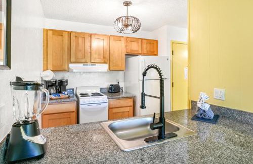Wailua House | Plantation Hale D2