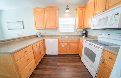 Plantation House | Plantation Home, Dog Friendly, Private Pool, Sleeps 10!