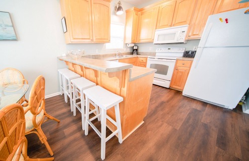Plantation House | Plantation Home, Dog Friendly, Private Pool, Sleeps 10!