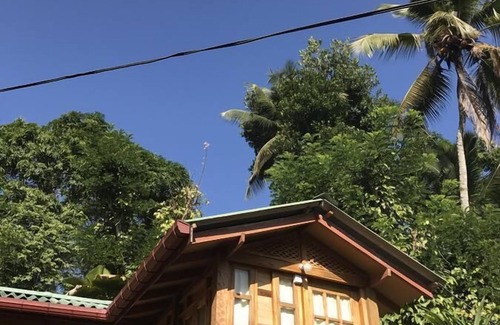 Pathadumbara House | Plantation Retreat