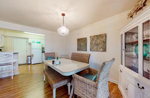 Lewes House | Plantations East - 110 Heron Ct