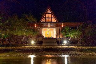 Pejarakan Resort | Plataran Menjangan Resort and Spa - CHSE Certified