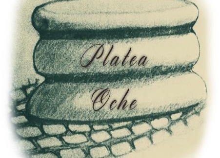Sutri House | Platea Oche