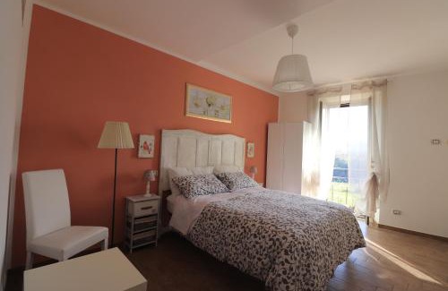 Sutri House | Platea Oche