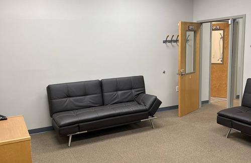 Winona Apartment | Plateau Suites Apt B - Access to Brimstone ATV trailhead