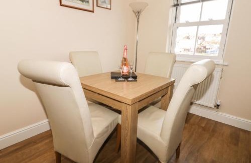Whitby House | Platform 12