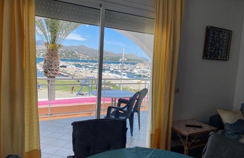 Llanca Apartment | Platja del Port
