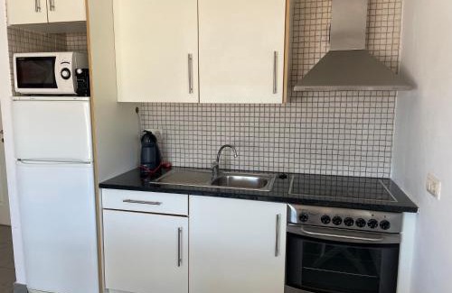 Llanca Apartment | Platja del Port