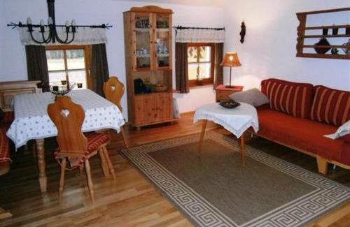 Waging am See House | Plattenberger Hof