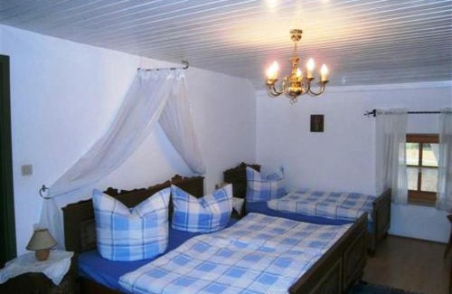 Waging am See House | Plattenberger Hof