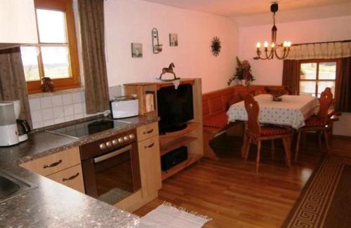 Waging am See House | Plattenberger Hof