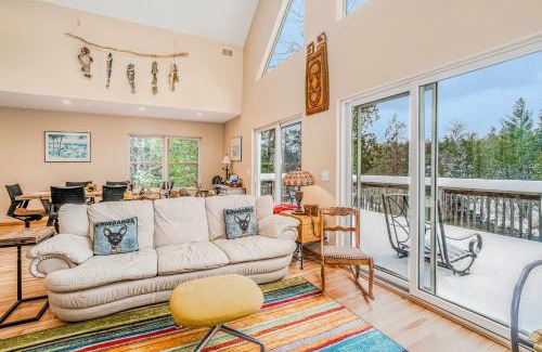 Honor House | Plattitudes