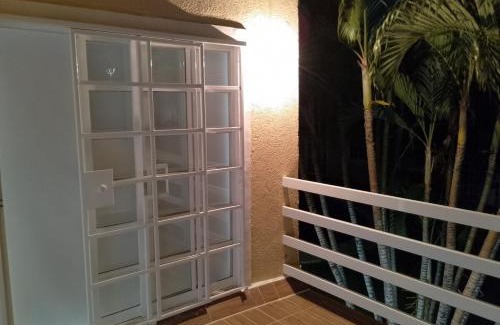 Acapulco House | Playa, amplitud y tranquilidad