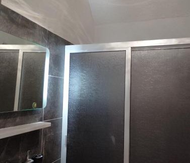 Acapulco House | Playa, amplitud y tranquilidad