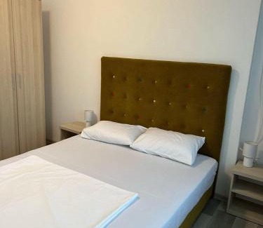 Constanta Apartment | Playa Apartment 3