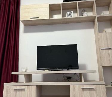 Constanta Apartment | Playa Apartment 3