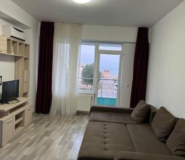 Constanta Apartment | Playa Apartment 3