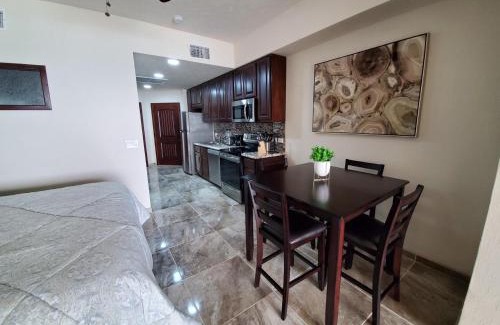 Puerto Penasco Resort | Playa Azul Resort
