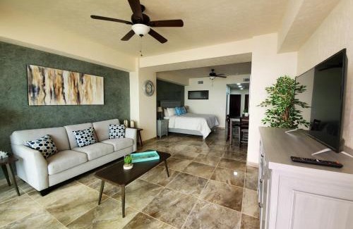 Puerto Penasco Resort | Playa Azul Resort