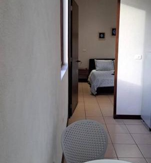Puerto Juarez Apartment | Playa Blanca - Moro Blue