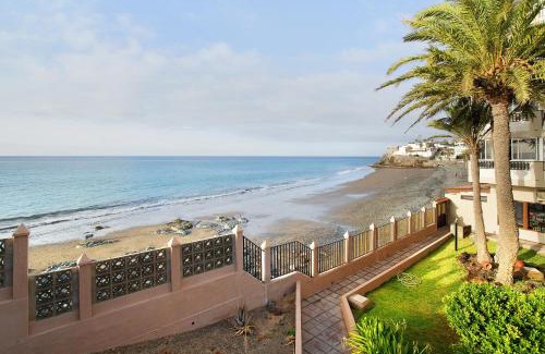 Playa del Aguila Apartment | Playa del Aguila