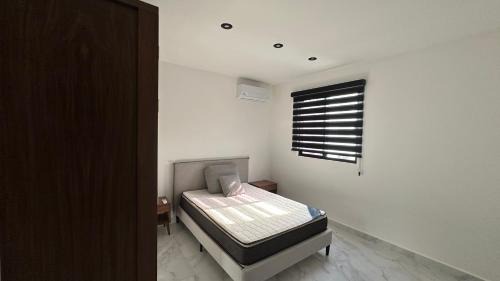 Ejidal Apartment | Playa del Carmen La Selva I