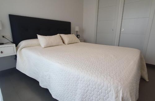 Torre de la Horadada Apartment | Playa Elisa 13