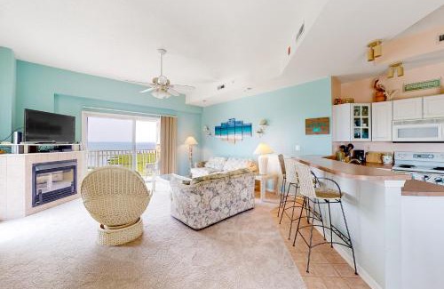 Midtown Ocean City Apartment | Playa Flamingo 401