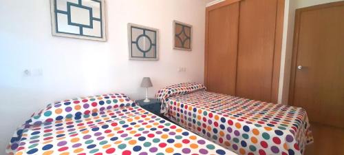 Fazouro Apartment | Playa Foz con Piscina y Terraza