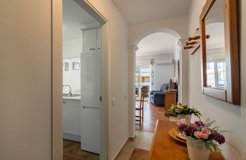 Punta del Moral Apartment | Playa Grande - Punta del Moral Beach PPHG88P84