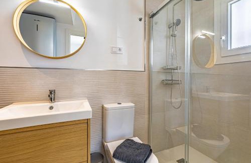 Rincon de la Victoria House | Playa Marina