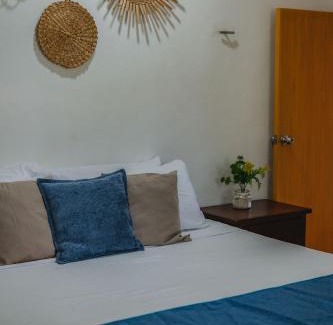 Telchac Puerto House | PLAYA Picheta Telchac Beach Front