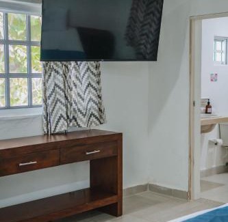 Telchac Puerto House | PLAYA Picheta Telchac Beach Front