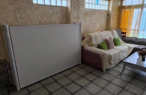 Isla Cristina House | Playa-Pinares-Felicidad PLANTA BAJA