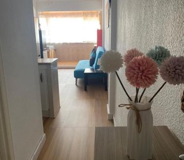 El Rompido Apartment | Playa Rompido