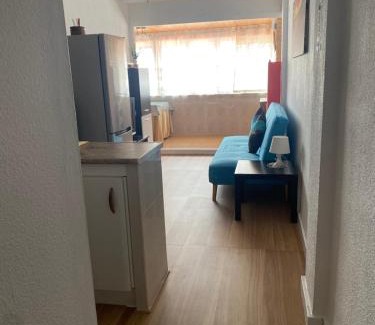 El Rompido Apartment | Playa Rompido