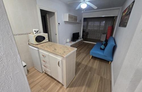 El Rompido Apartment | Playa Rompido